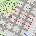 thumbnail for Am Schöpfwerk - Wien