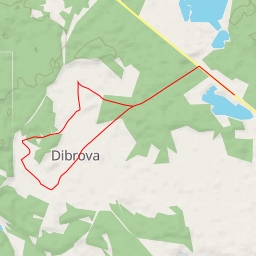 thumbnail for Пушкіна вулиця - Пушкіна вулиця