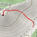 thumbnail for Alt de Camara