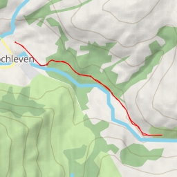 thumbnail for Ciaran path - Ciaran path