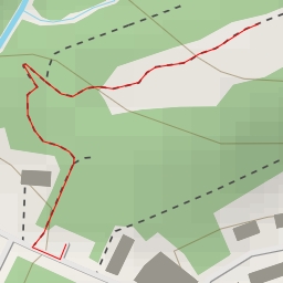 thumbnail for Glencoe Valley