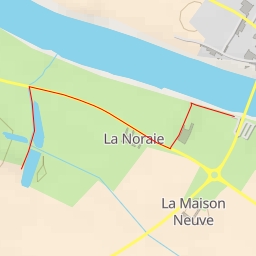 thumbnail for D 18 - D 18