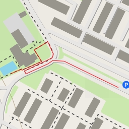 thumbnail for Calle de la Alcarria