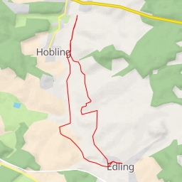 thumbnail for Rue d'Availles