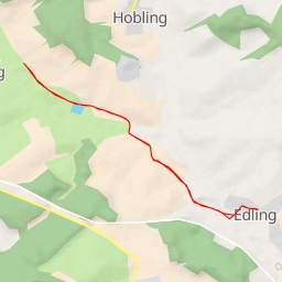 thumbnail for Rue des Étangs - Rue des Étangs