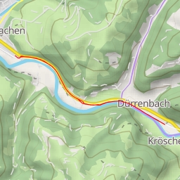 thumbnail for 10 - 10 - Escholzmatt-Marbach