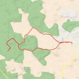 thumbnail for Metsälammentie - Metsälammentie