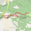 thumbnail for Ferme Grosfils - Ferme Grosfils