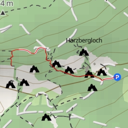 thumbnail for Liegestütz - Bad Vöslau