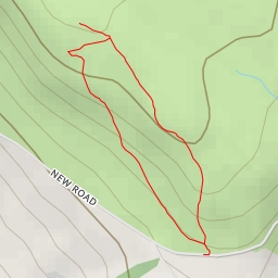 thumbnail for Great Tor (Bamford Moor)