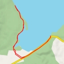 thumbnail for NusaBay Menjangan - Jalan Pogot