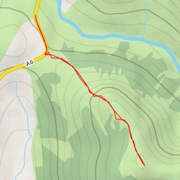 thumbnail for Ashstead Fell