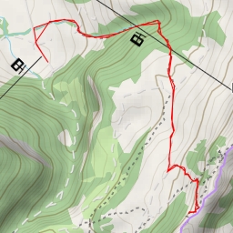 thumbnail for Rohrstrasse