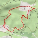 thumbnail for Pla de l'Era de les Raboses