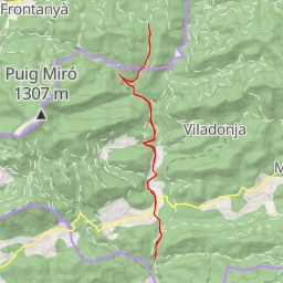 thumbnail for el Calvari