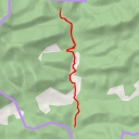 thumbnail for Gorg de la Moreta