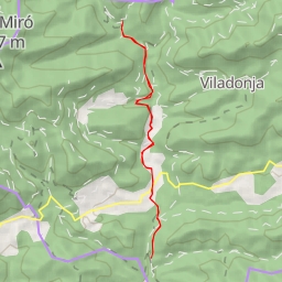 thumbnail for Gorg de la Moreta