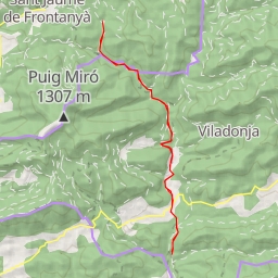 thumbnail for l'Alzina