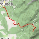 thumbnail for Esquena d'Ase