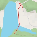 thumbnail for 46Н-01994