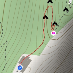 thumbnail for Via Don Domenico Triboldi