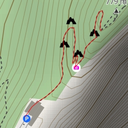 thumbnail for Via Leonardo da Vinci