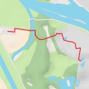 thumbnail for Ogród Zoologiczny Opole - Spacerowa - Opole