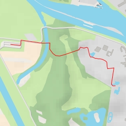 thumbnail for Ogród Zoologiczny Opole - Spacerowa - Opole