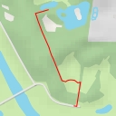 thumbnail for Parkowa - Opole