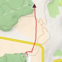 thumbnail for Mutschenberg