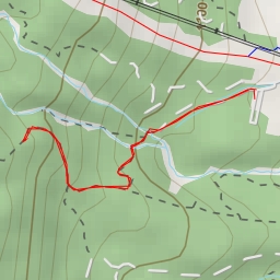 thumbnail for Langegg