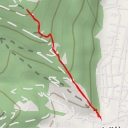 thumbnail for Santella di Campo Lupo - Via Trieste