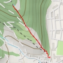 thumbnail for Via Trieste