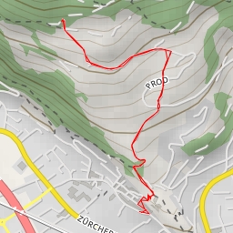 thumbnail for Erzweg - Erzweg