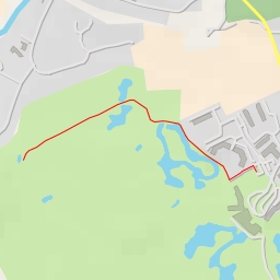 thumbnail for Avenue du Grand Plantier