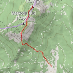 thumbnail for serbatoio antincendio