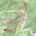 thumbnail for Babiná