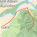 thumbnail for L'Aiguille