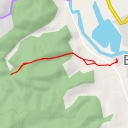 thumbnail for Alte Pleßstraße