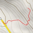 thumbnail for Ridge Lookout