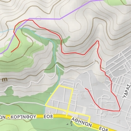 thumbnail for Καψαλώνα