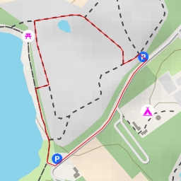 thumbnail for Wildpark - Oberschüttweg - Ingolstadt