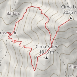 thumbnail for Cima Loit