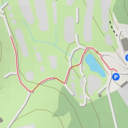 thumbnail for Golf de Son Termens - carrer del Puig Major