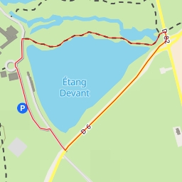 thumbnail for D 6 - D 6