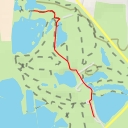 thumbnail for D 82 - D 82