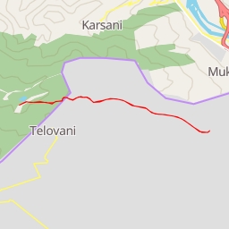 thumbnail for Mount Chili