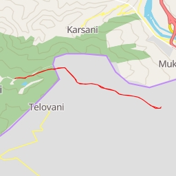 thumbnail for SS3 ppc - SS3 ppc