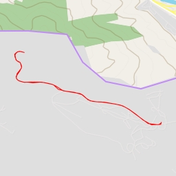 thumbnail for დიღომი, ვაშლიჯვარი - თბილისი