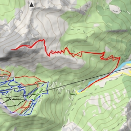 thumbnail for Moun Né